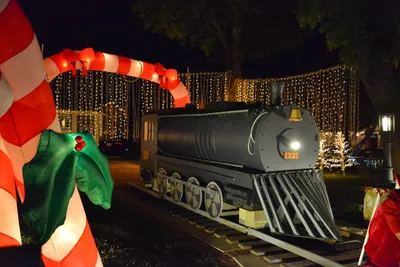 DSC_5785 (Large).JPG